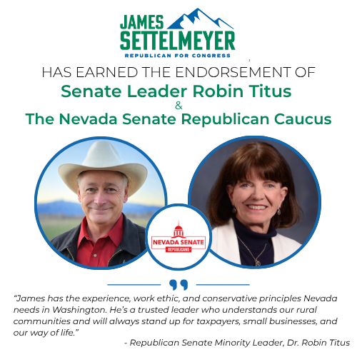 James Settelmeyer tweet media