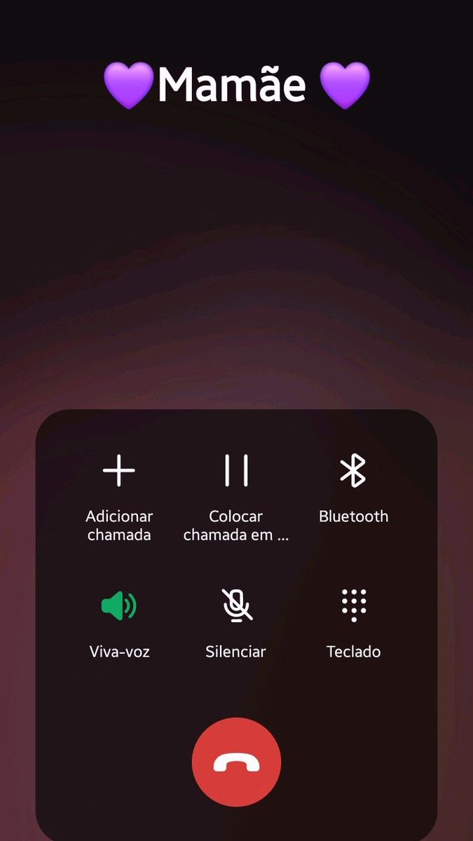 Williyamsmart's tweet photo. A ligação que eu nunca quero parar de ver. https://t.co/jbX4J4WGnC