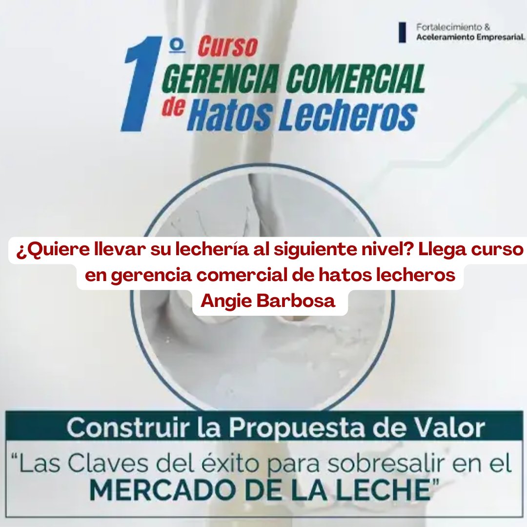 Pl Chiquinquirá Pasión Ganadera tweet media