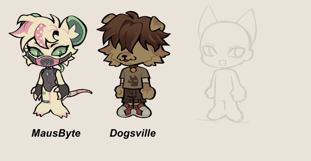 mausbyte (bsk) tweet media