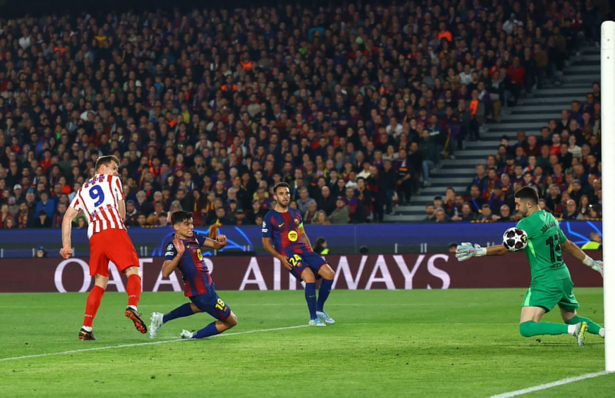 عمرو tweet media