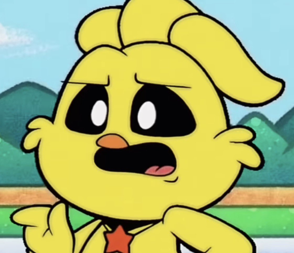 Kickin Chicken tweet media