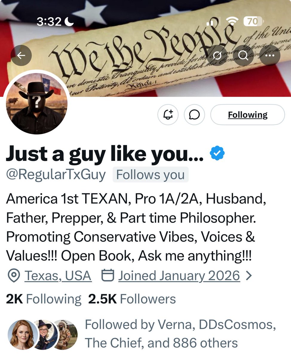 USMC Lady Vet 🇺🇸 tweet media