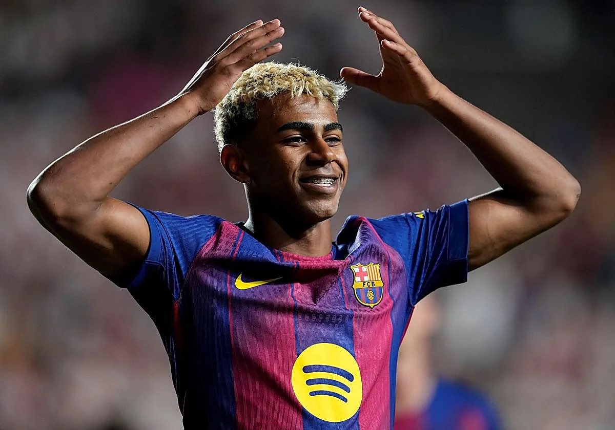 (fan) Trunks tweet media