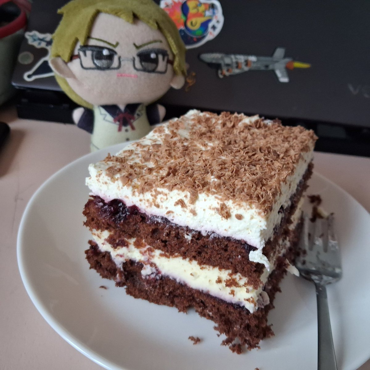 acervo doppo kunikida (@acervokunikida) / Posts / X