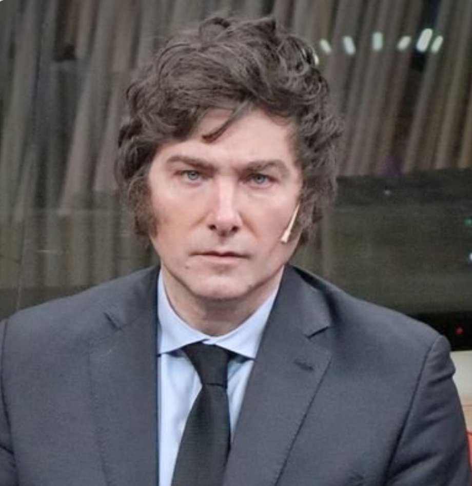 Lu Palavecino tweet media