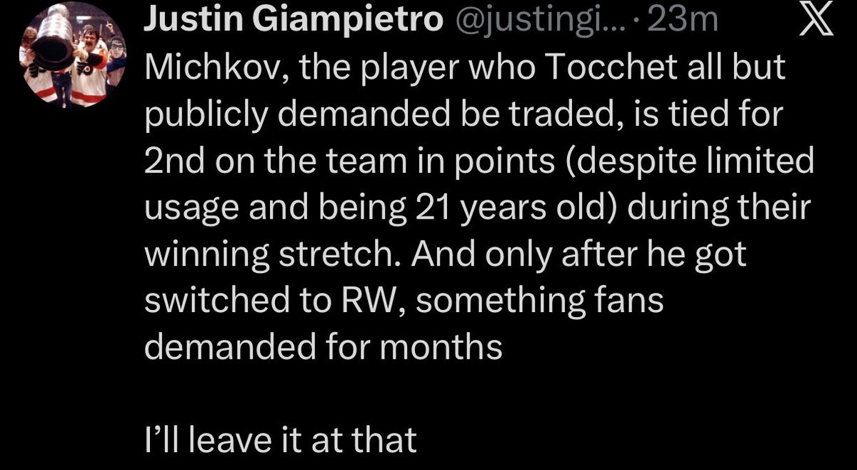 KaptainKonecny tweet media