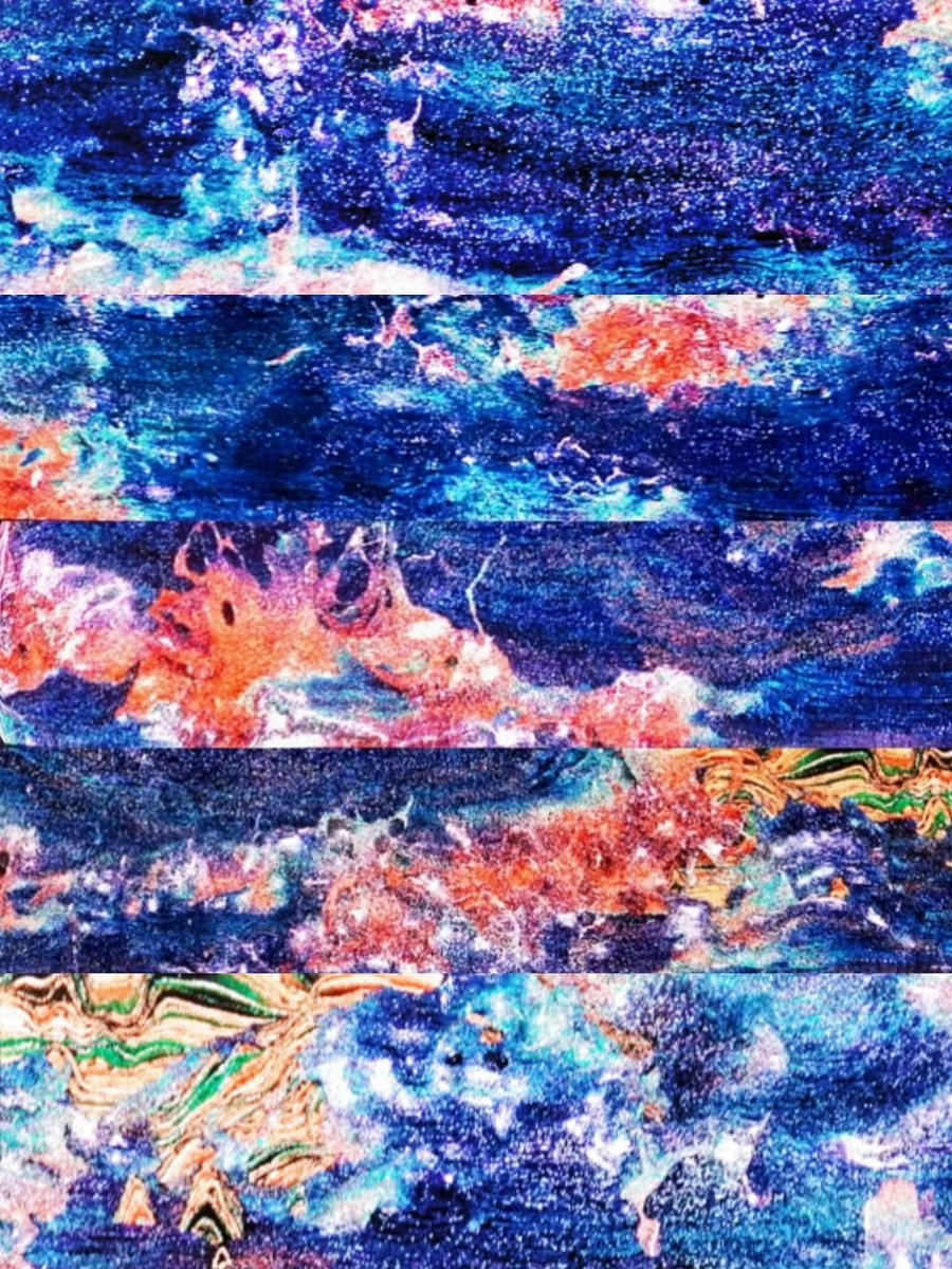 ตะวัน ผู้เจริญ tweet media