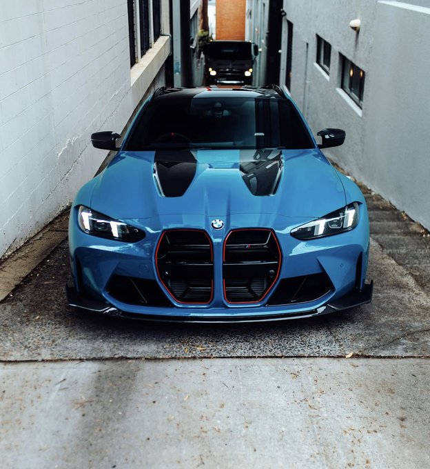 Throttle Cars tweet media