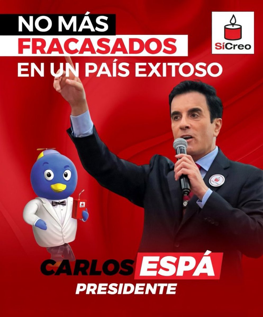 Flayzzito tweet media