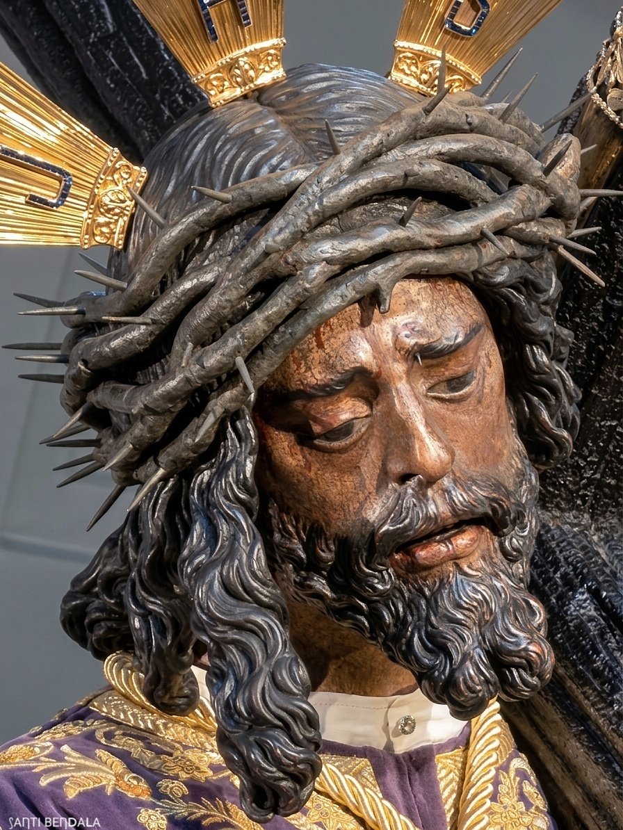 Santi Bendala tweet media