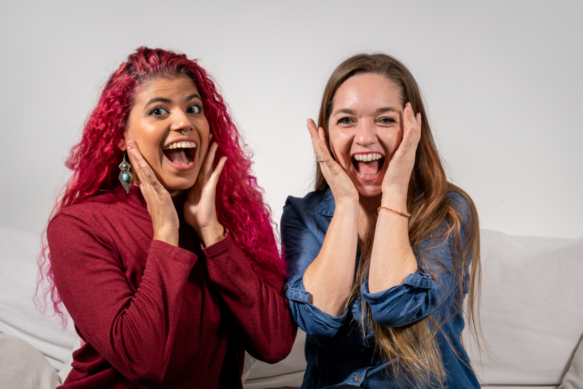 donna ronquillo tweet media