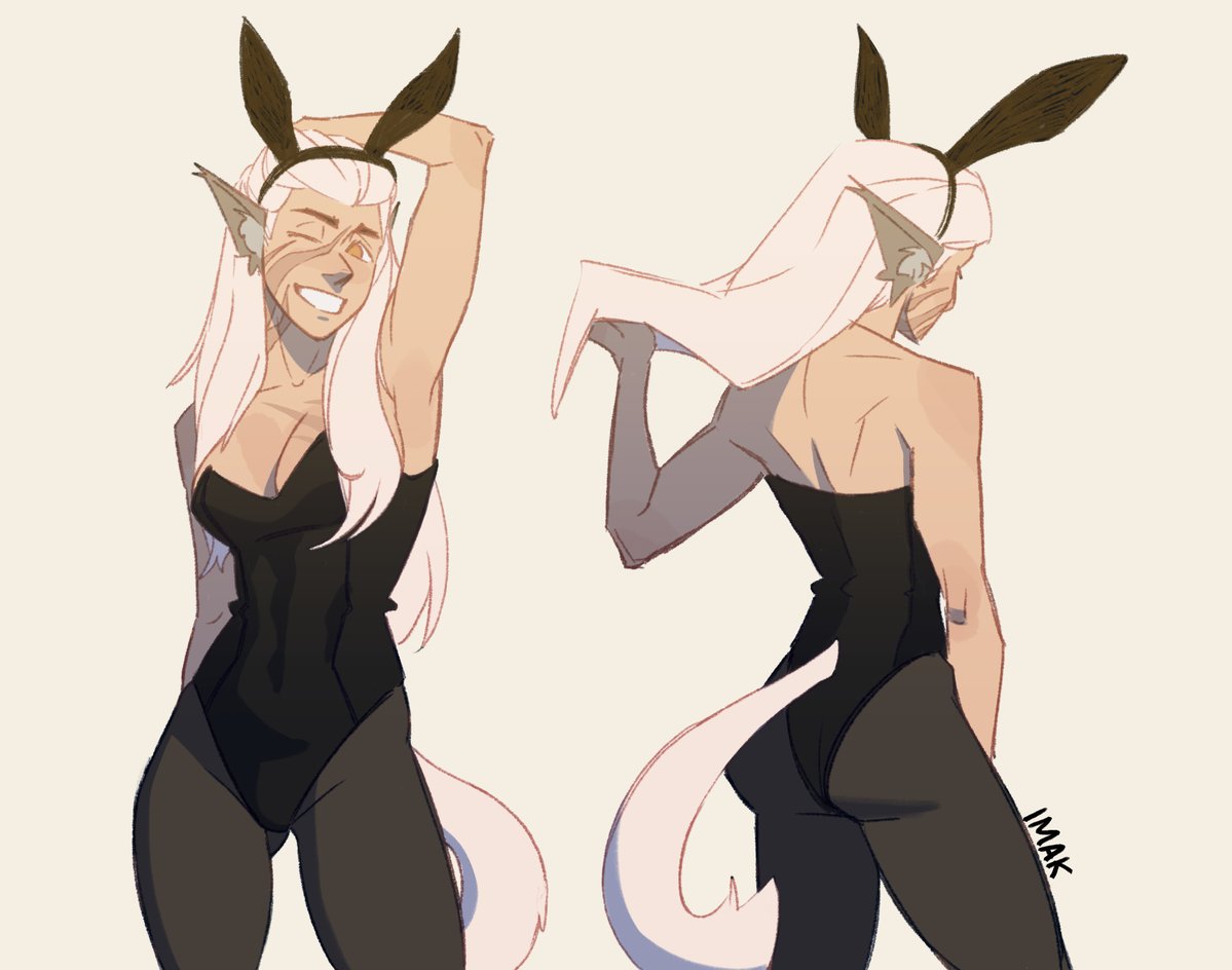 🔞 imak | Comms Closed!! tweet media