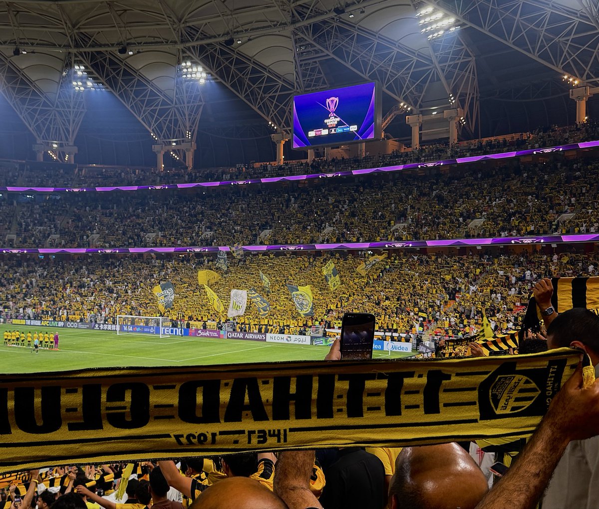 بو إبراهيم 🦾 tweet media