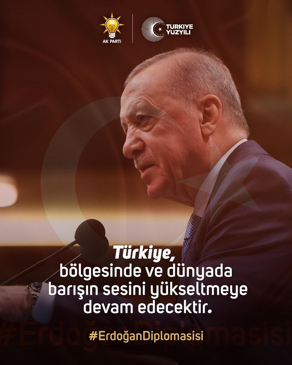 Hayrettin Sümer tweet media