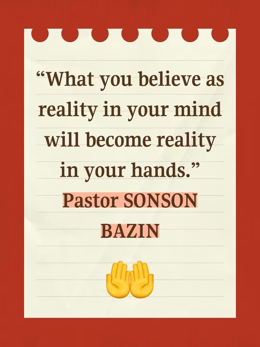 bazinsonson1's tweet photo. https://t.co/hXcQ4KF4Oz