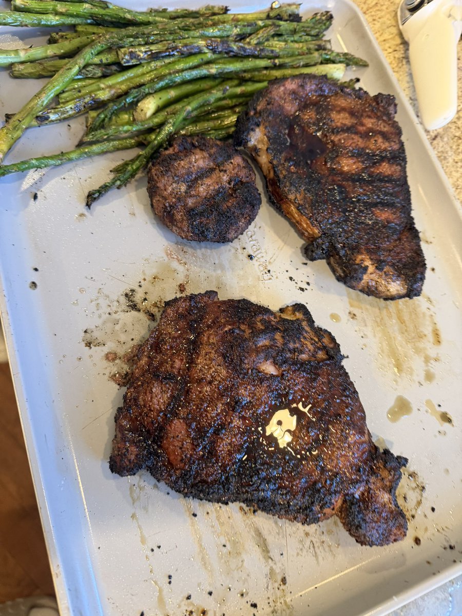 Anthony Wheeler tweet media