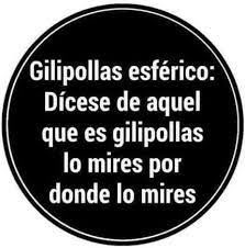 Enigma313 tweet media