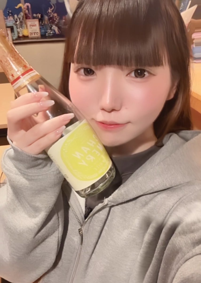 みこ🎀@ギルド池袋 tweet media