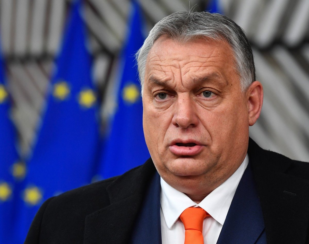 Adam Moczar tweet media