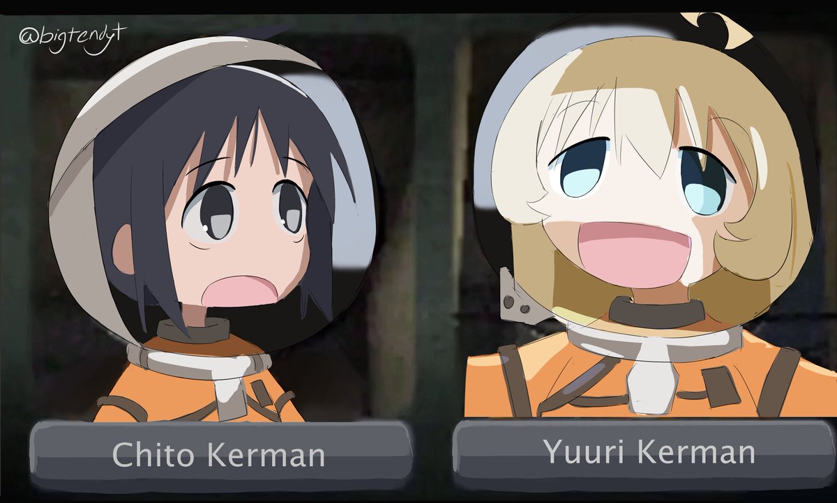 BigTendyT tweet media