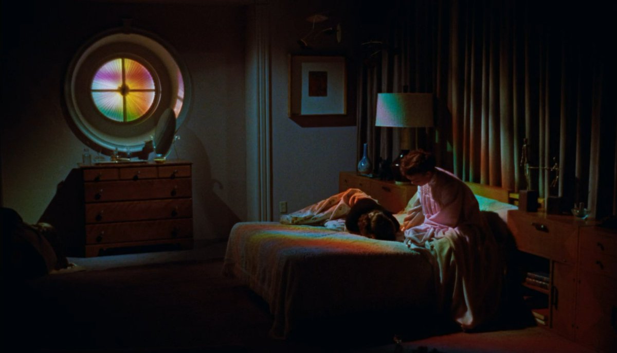 uncouth… tweet media