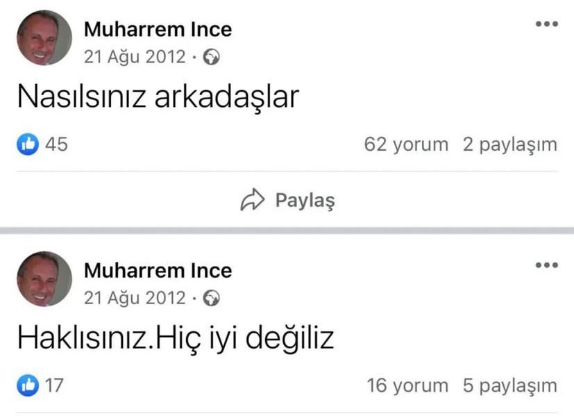 Fakir Hayati tweet media