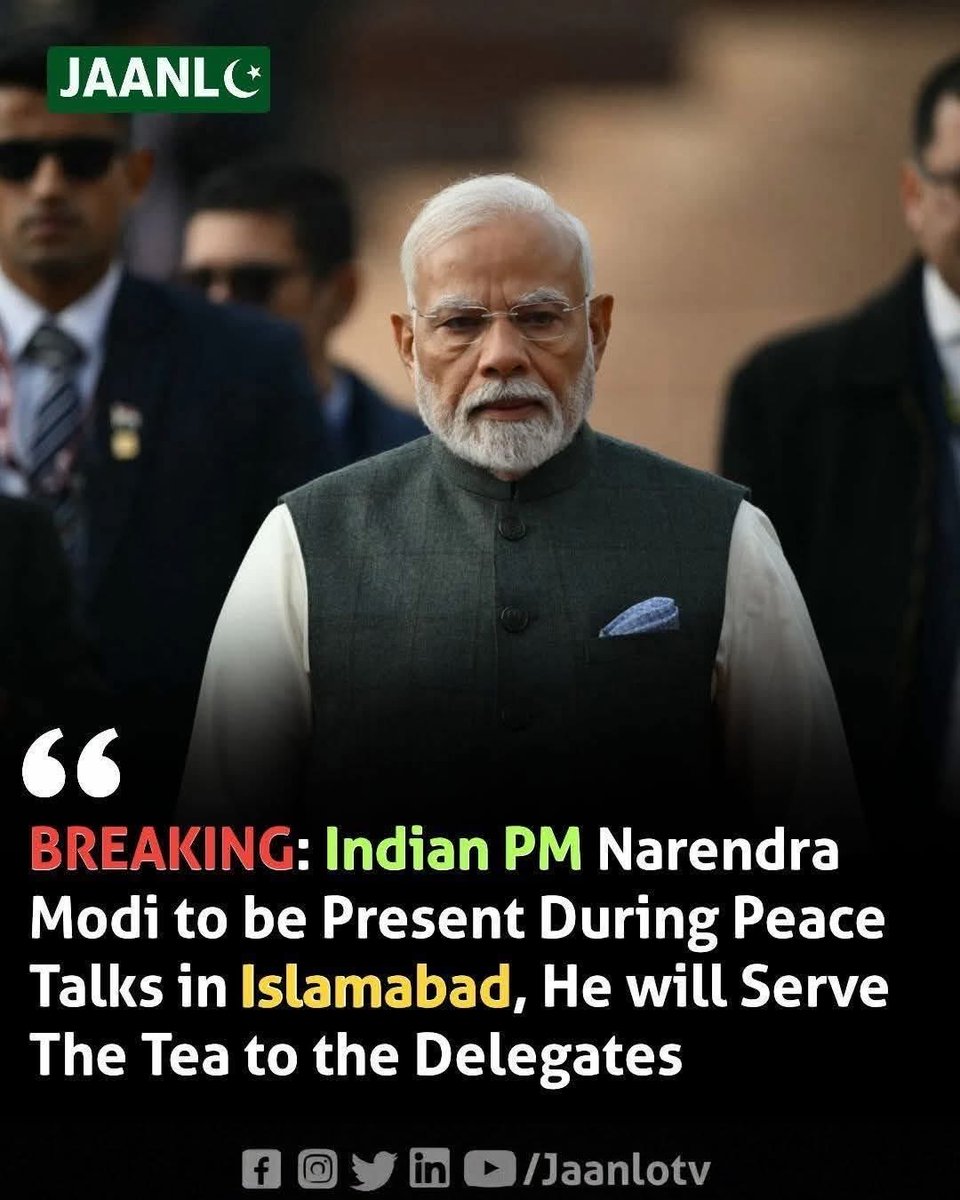 choudry_naveed's tweet photo. https://t.co/XCAEcVJr5N