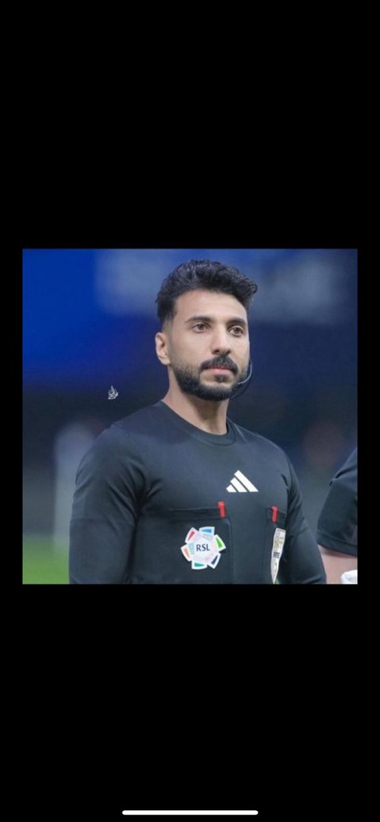 قلم أزرق 💙 tweet media