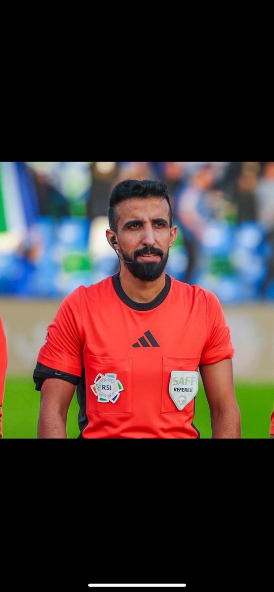 قلم أزرق 💙 tweet media