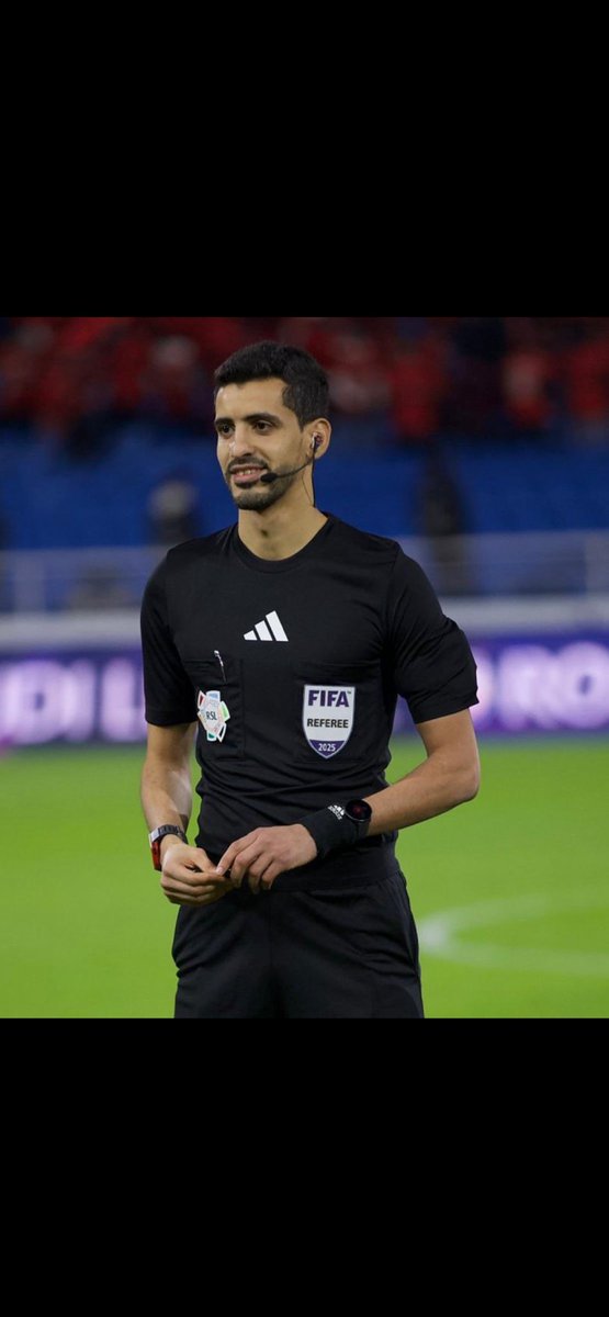 قلم أزرق 💙 tweet media