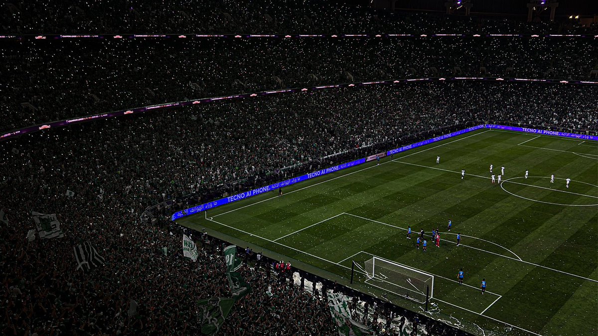 بـورخا tweet media