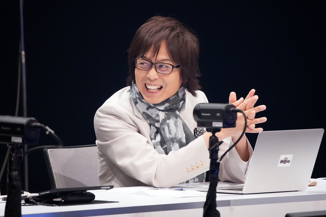 TVガイドWeb【公式】 tweet media