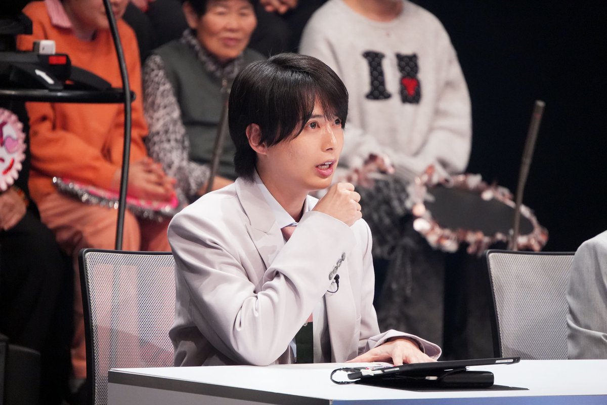 TVガイドWeb【公式】 tweet media