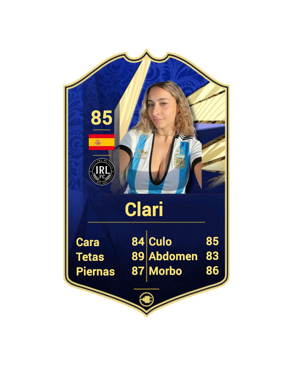 🇦🇷 Aguslal 🇦🇷 tweet media