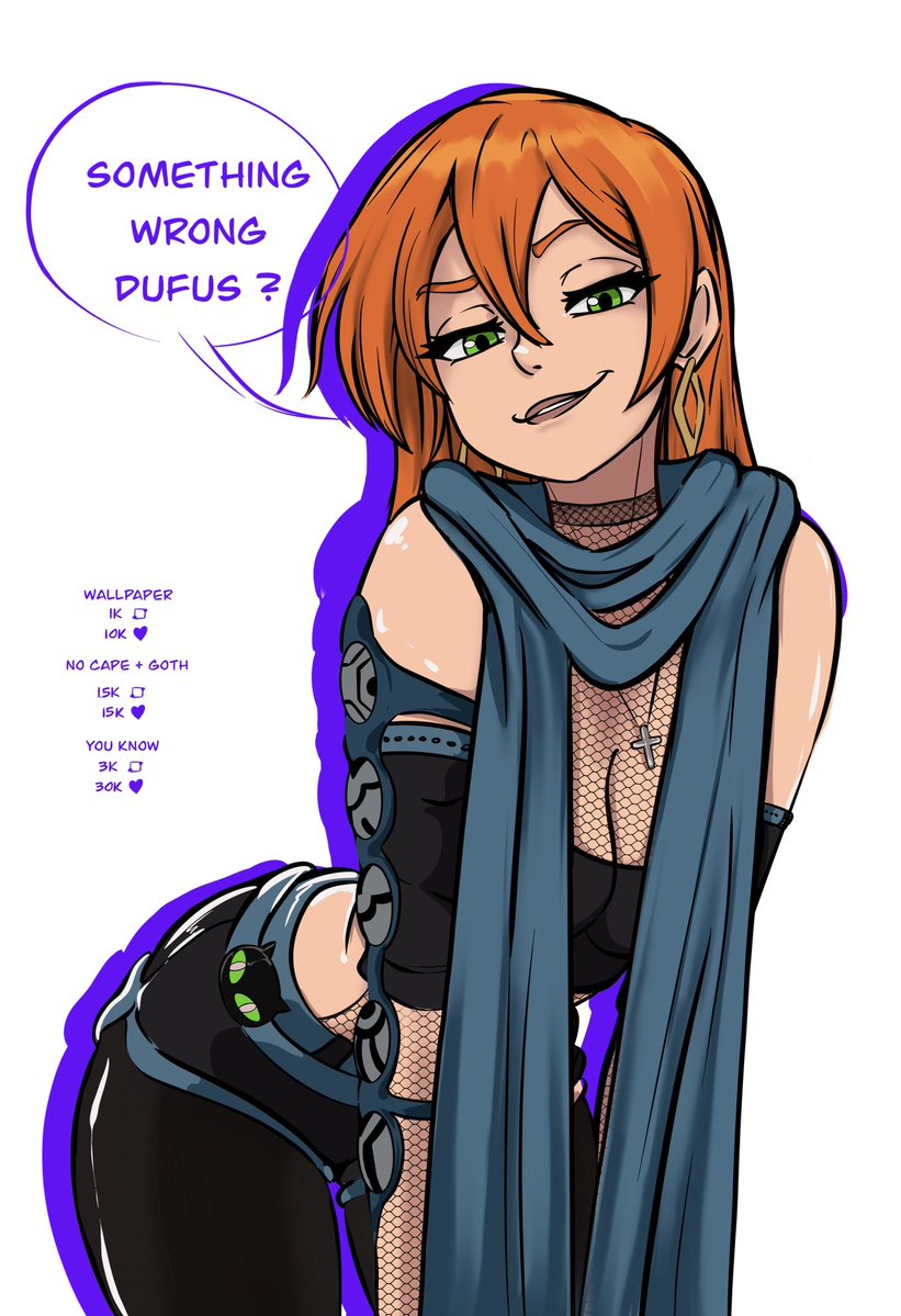 Redpostit (Comm closed) tweet media