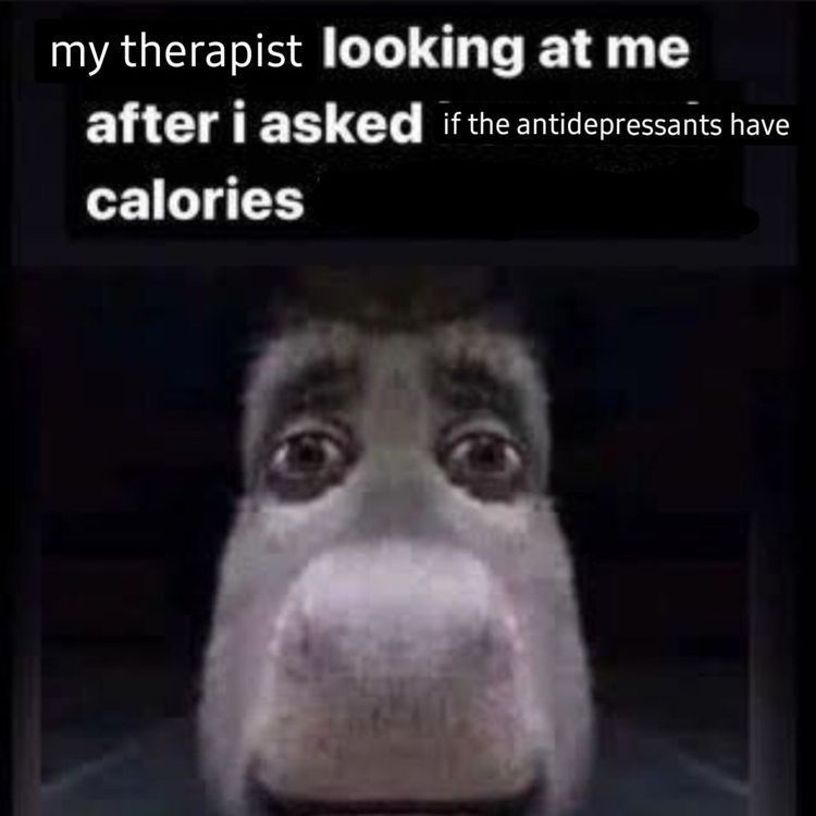 ˗ˋˏ ♡ ˎˊ˗ | edtwt tweet media