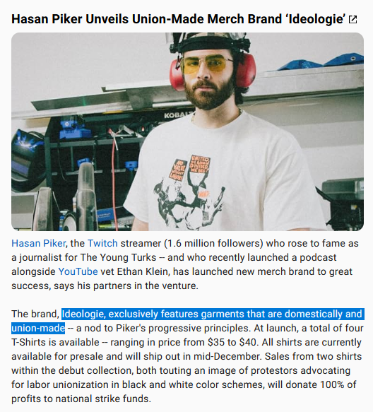 Froggy Tonic tweet media