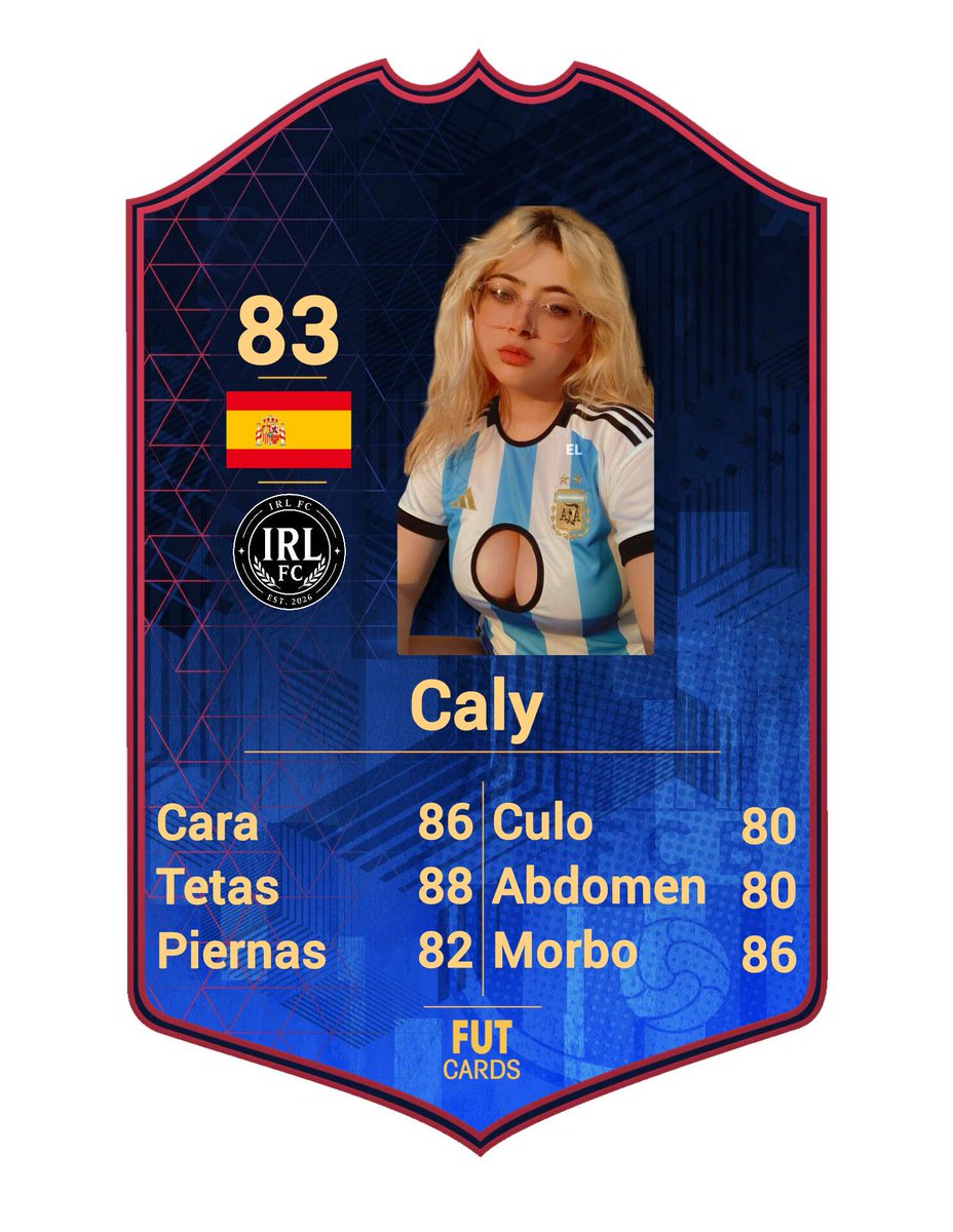 🇦🇷 Aguslal 🇦🇷 tweet media