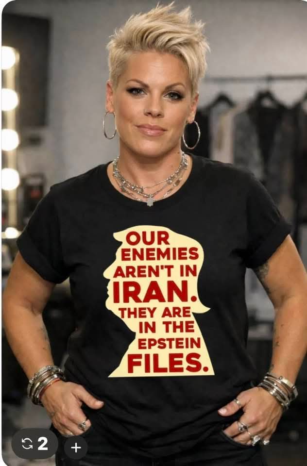 Pissed off American Voter💙💙💙🌊🌊🌊🌊 tweet media