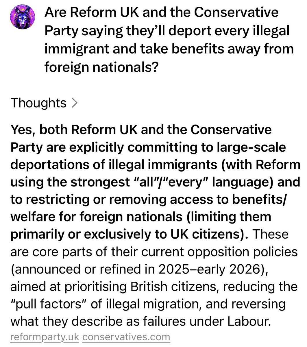 Wolf 🐺 tweet media