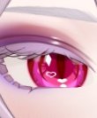 Ceselyn🩶 Vstarry 🦇 | Debut loading tweet media