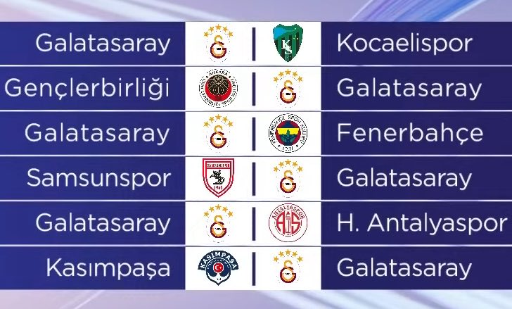 1905𝑅 𝐼̇ 𝑇 𝐼̇ 𝑀 𓃬 tweet media