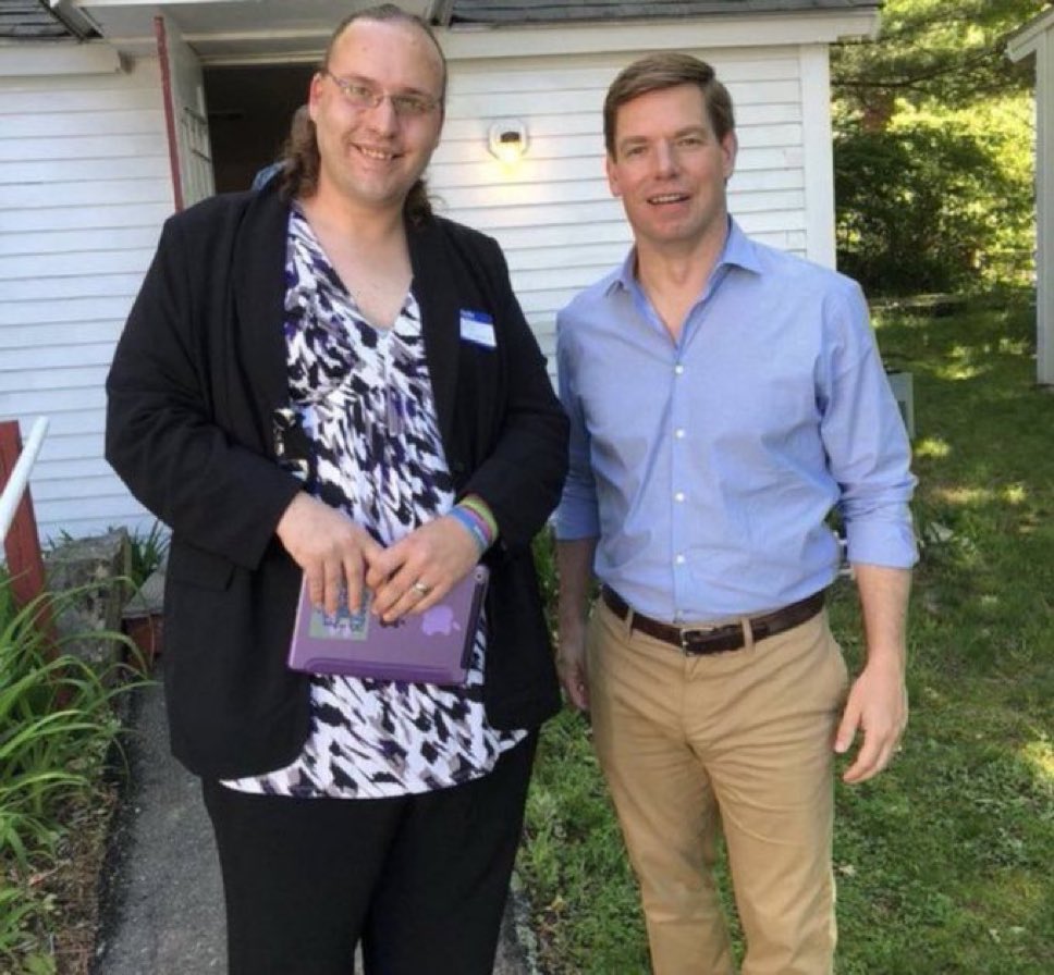 Proud Elephant 🇺🇸🦅 tweet media