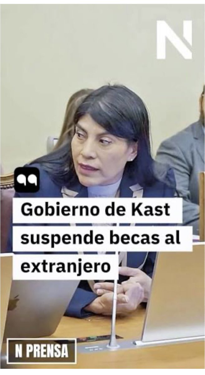 Pollito🐣🧗🏻‍♀️🏔🏕🌳42% ,38% tweet media