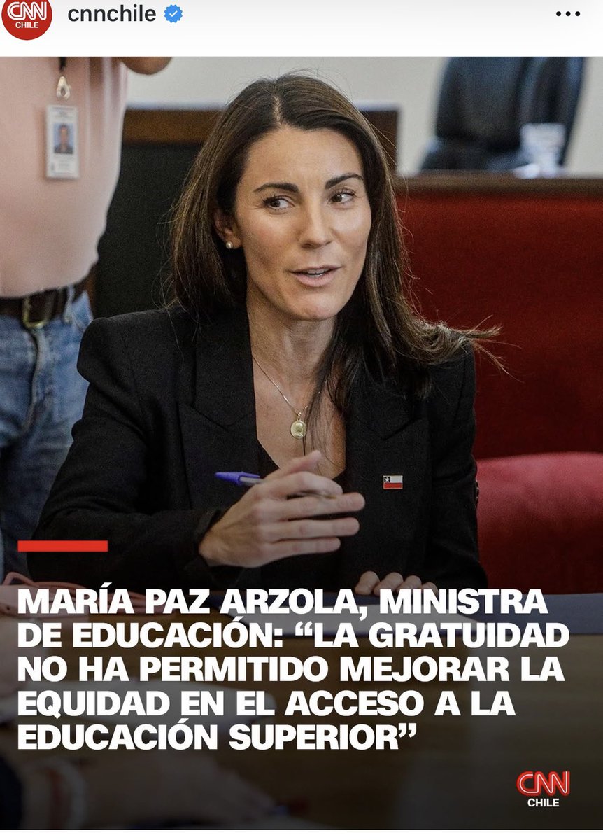 Pollito🐣🧗🏻‍♀️🏔🏕🌳42% ,38% tweet media