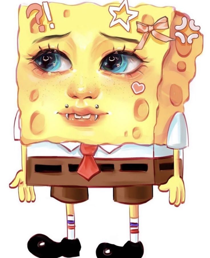 ✮ juan . ݁˖ tweet media