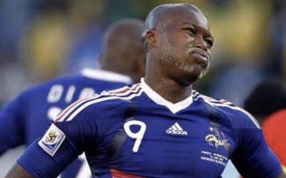 YLN⚡️ tweet media