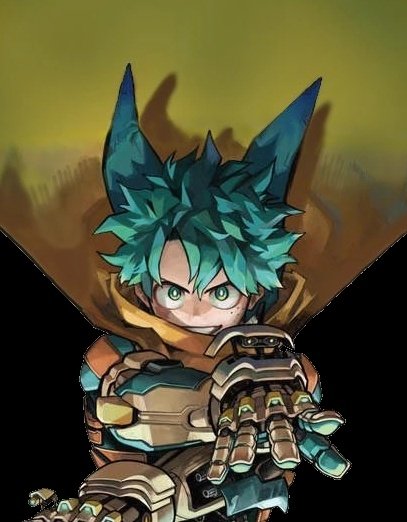 Lena🌸 tweet media