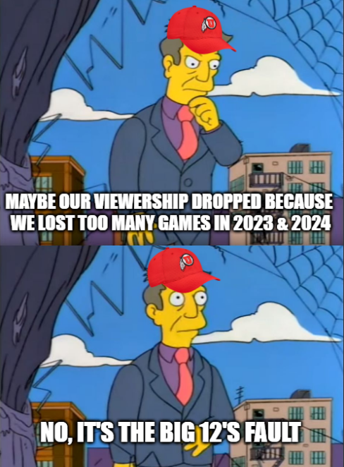 Legion of Orange tweet media